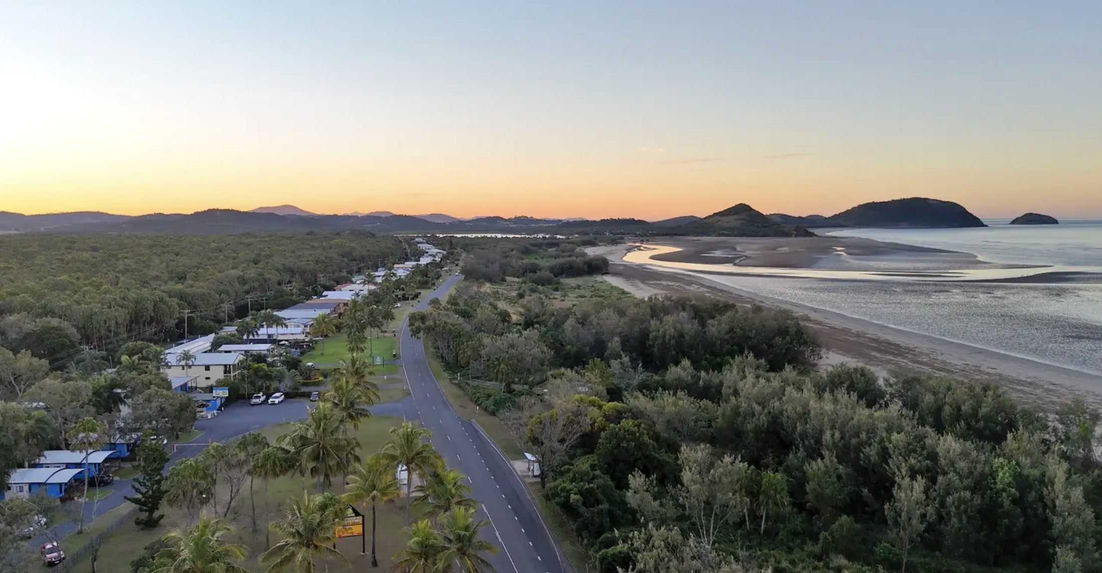 ingenia-holidays-kinka-beach-yeppoon-holiday-park-in-queensland